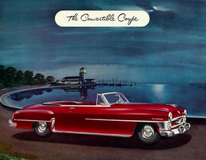 1952 Chrysler New Yorker-09.jpg